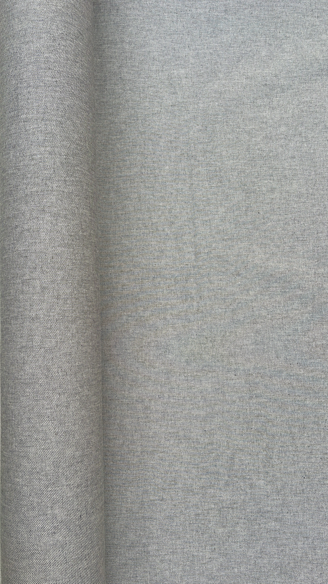 Grano De Saco Liso - Grano Liso Gris